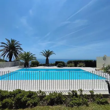 Jardin Piscine Climatisatisation Accès